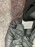 Bobeau 100% Polyester Black Sleeveless Blouse Size S - photo 9