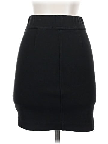Citizens of Humanity Casual Skirt (view 2)
