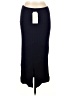 Zara Blue Formal Skirt Size L - photo 2