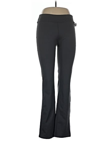 Impact Active Pants (view 1)