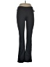 Impact Black Active Pants Size L - photo 1