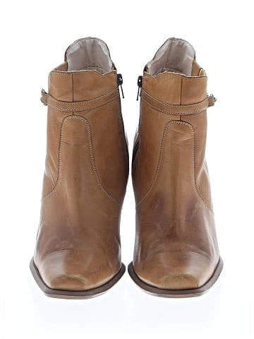 Durango Ankle Boots (view 2)