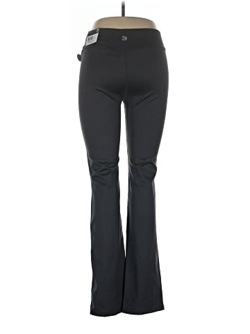 Impact Active Pants (view 2)