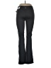 Impact Black Active Pants Size L - photo 2