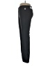 Impact Black Active Pants Size L - photo 5
