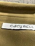 Assorted Brands Brown Blazer Size XS - photo 6