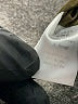 Assorted Brands Brown Blazer Size XS - photo 7