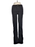 St. John's Bay Black Jeans Size 6 - photo 1