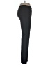 Impact Black Active Pants Size L - photo 4