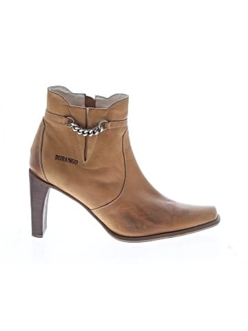 Durango Ankle Boots (view 1)