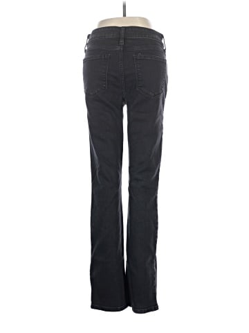 St. John's Bay Jeans (view 2)
