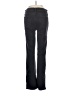 St. John's Bay Black Jeans Size 6 - photo 2