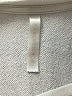 Fabletics Ivory Pullover Sweater Size M - photo 7