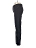St. John's Bay Black Jeans Size 6 - photo 5