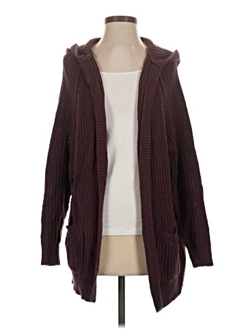 Aeropostale Cardigan (view 1)