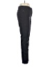 St. John's Bay Black Jeans Size 6 - photo 4