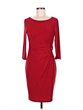 Jessica Howard Cocktail Dress