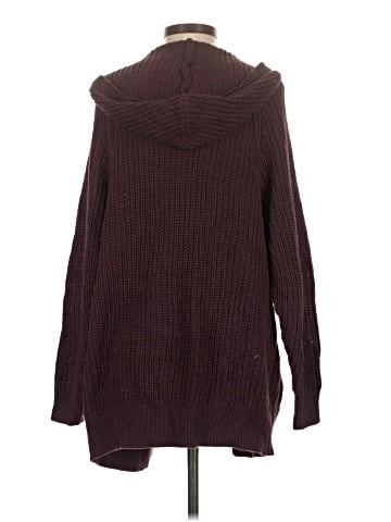Aeropostale Cardigan (view 2)