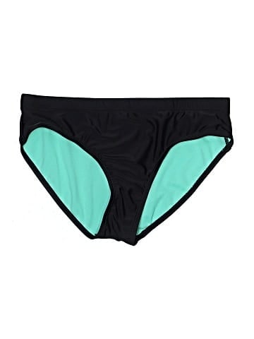 ZeroXposur Swimsuit Bottoms (view 1)