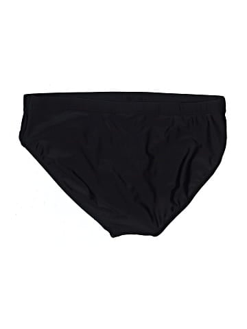 ZeroXposur Swimsuit Bottoms (view 2)