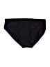 ZeroXposur 100% Polyester Color Block Teal Swimsuit Bottoms Size S - photo 2