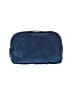 Assorted Brands Blue Belt Bag One size - photo 1