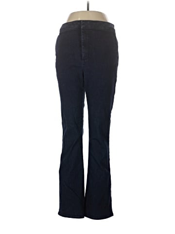 J.Crew Factory Store Jeans (view 1)