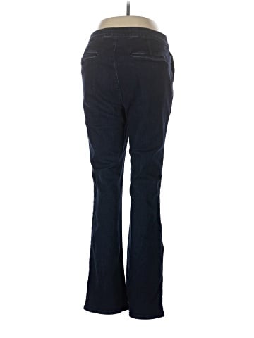J.Crew Factory Store Jeans (view 2)