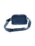 Assorted Brands Blue Belt Bag One size - photo 2