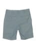 Express Solid Blue Shorts Size 30 waist - photo 2