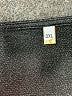 Unbranded Black Cocktail Dress Size 3X - photo 7