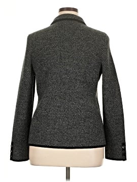 Talbots Blazer (view 2)