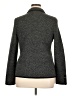Talbots Tweed Gray Blazer Size 1X - photo 2