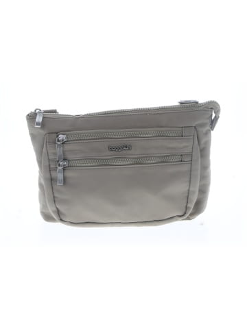 Baggallini Crossbody Bag (view 1)