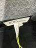 BCBGeneration Solid Black Jumpsuit Size S - photo 4