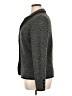 Talbots Tweed Gray Blazer Size 1X - photo 5