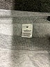 Assorted Brands Hearts Gray Sweatshirt Size M - photo 7