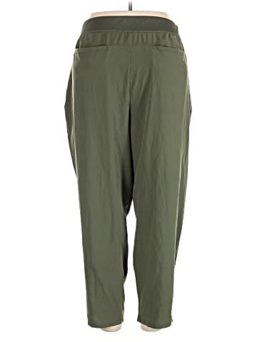 Avia Casual Pants (view 2)