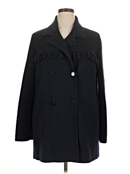 Tory Burch Coat