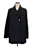 Tory Burch Blue Coat Size XL - photo 1