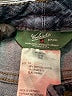 Woolrich Solid Blue Jeans Size 14 - photo 7