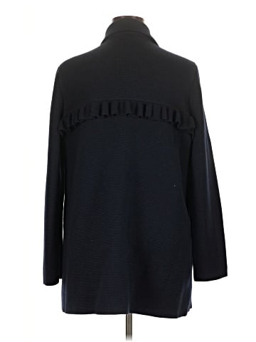 Tory Burch Coat (view 2)
