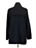 Tory Burch Blue Coat Size XL - photo 2