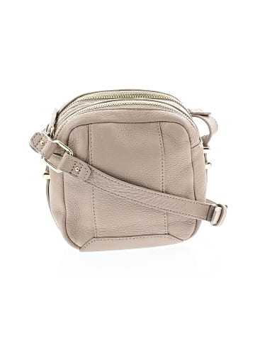 Vince Camuto Crossbody Bag (view 1)