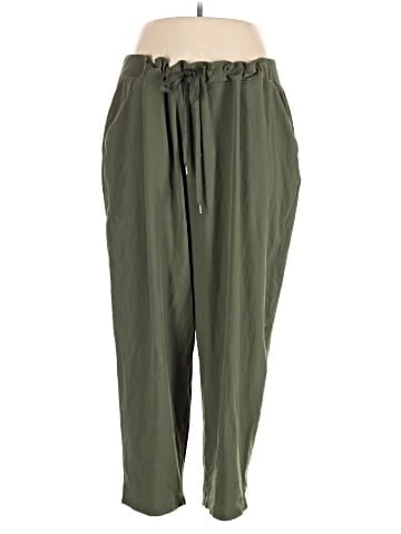 Avia Casual Pants (view 1)