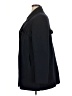 Tory Burch Blue Coat Size XL - photo 5