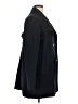 Tory Burch Blue Coat Size XL - photo 4