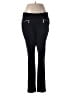 MICHAEL Michael Kors Black Active Pants Size M - photo 1