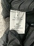 Layer 8 Black Track Jacket Size S - photo 7