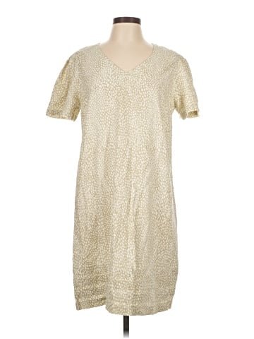 Nicole Miller Casual Dress (view 1)